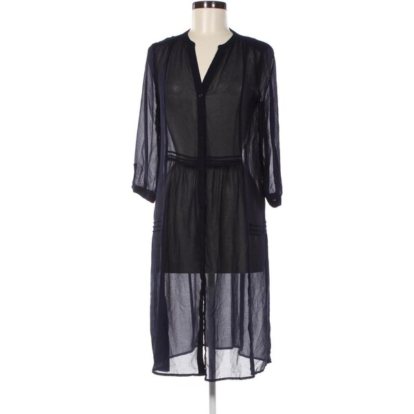 Šaty Phase Eight 62876796