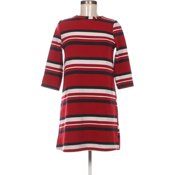 Šaty Zara Trafaluc 62876806