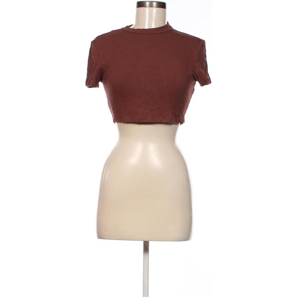 Dámska blúza SHEIN 62876843