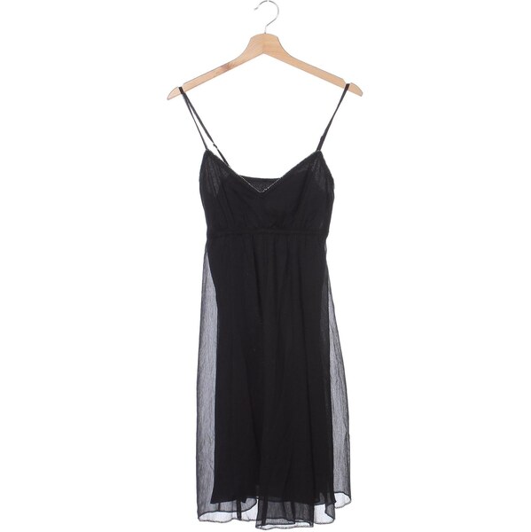 Šaty Esprit 62876904