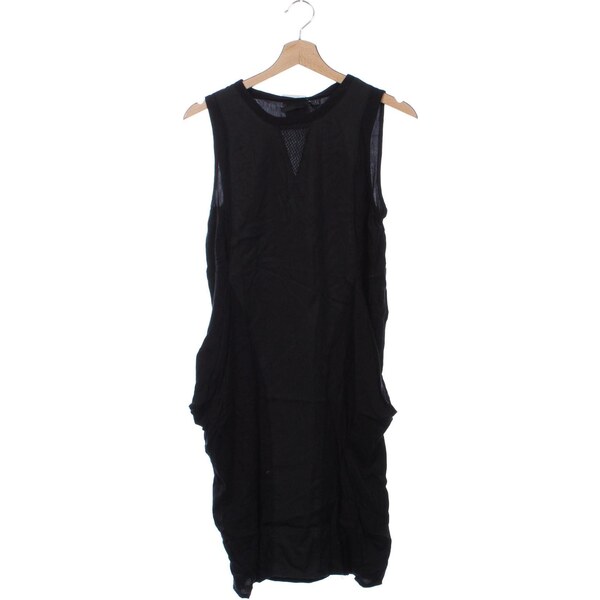 Šaty Minimum 62876920