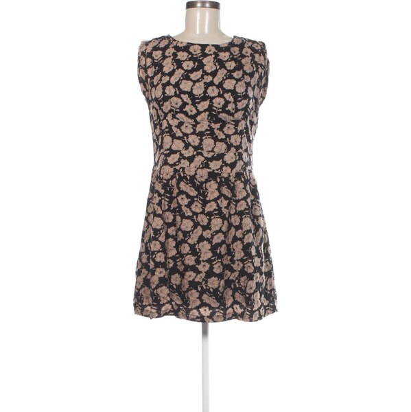 Šaty Apricot 62876939