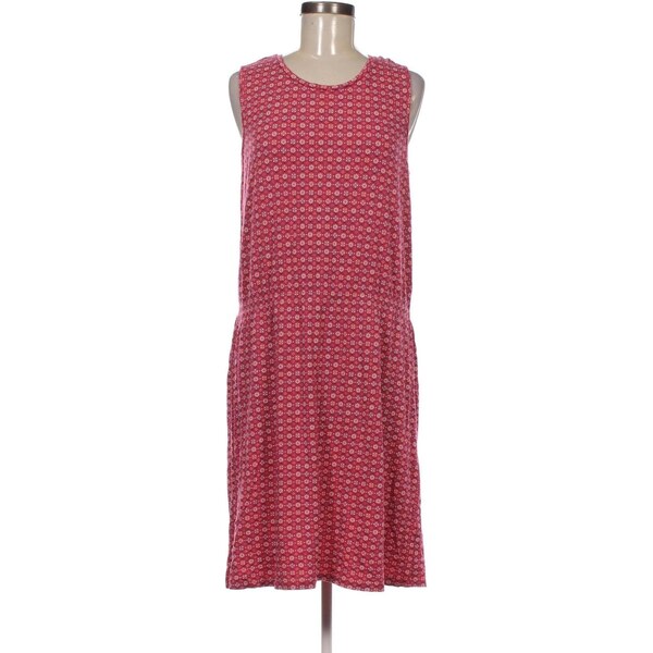 Šaty Esprit 62876914