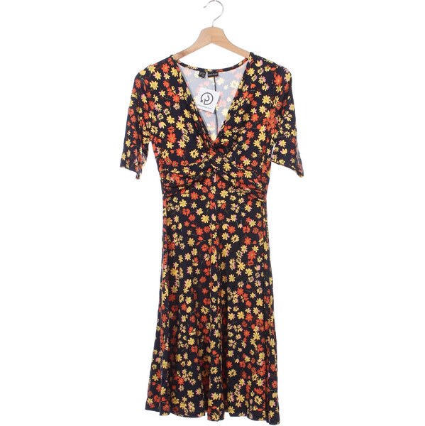 Šaty Body Flirt 62876917