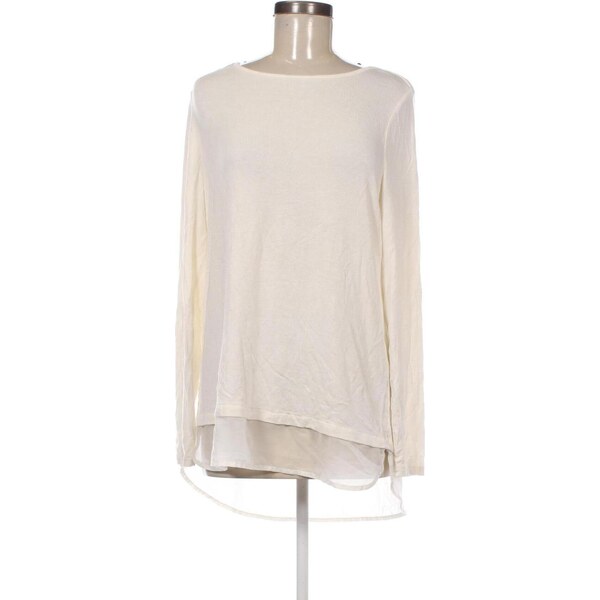 Dámsky pulóver Street One 62876947