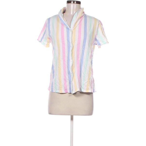 Dámska košeľa Tezenis 62876963