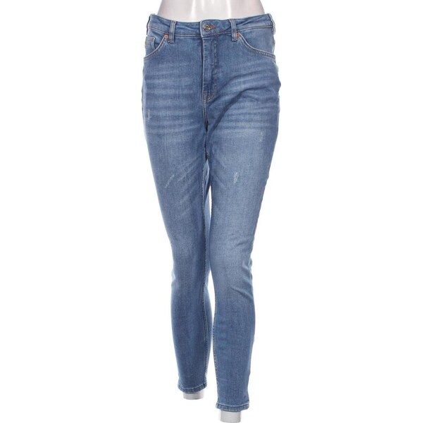 Dámske džínsy Scotch & Soda 62877187