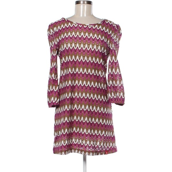 Šaty Edc By Esprit 62877040