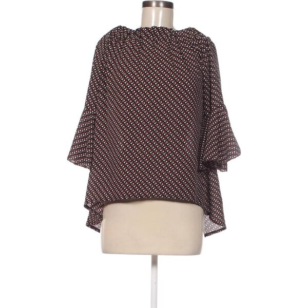 Dámska blúza Unbranded 62877032