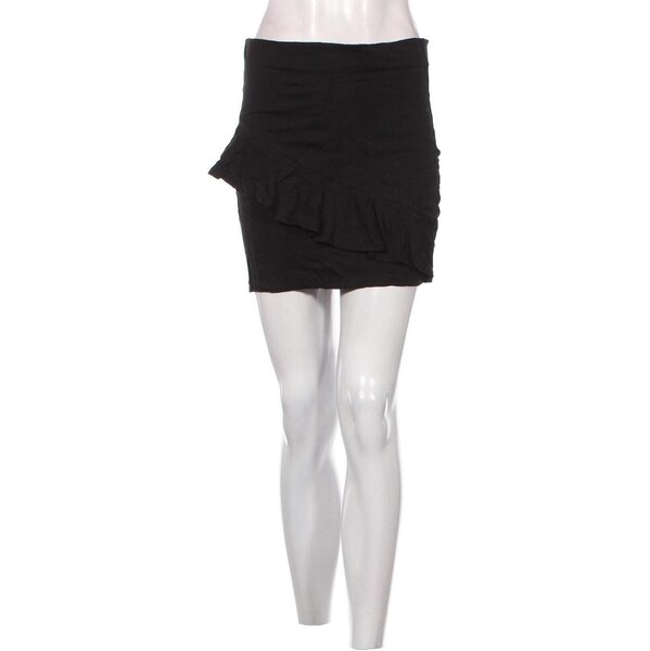 Sukňa Calliope 62877048