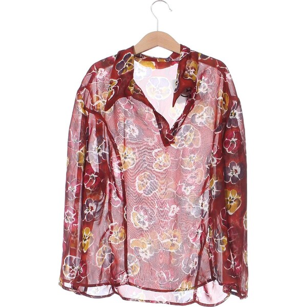 Dámska blúza Unbranded 62877047