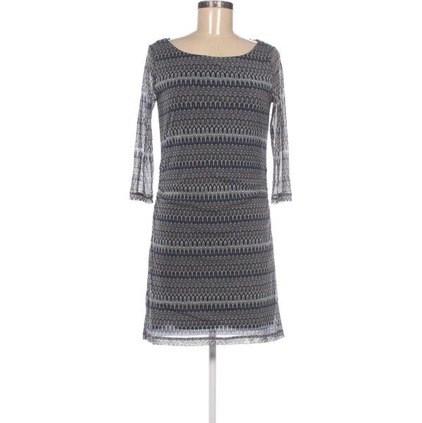 Šaty Sir Oliver 62877200