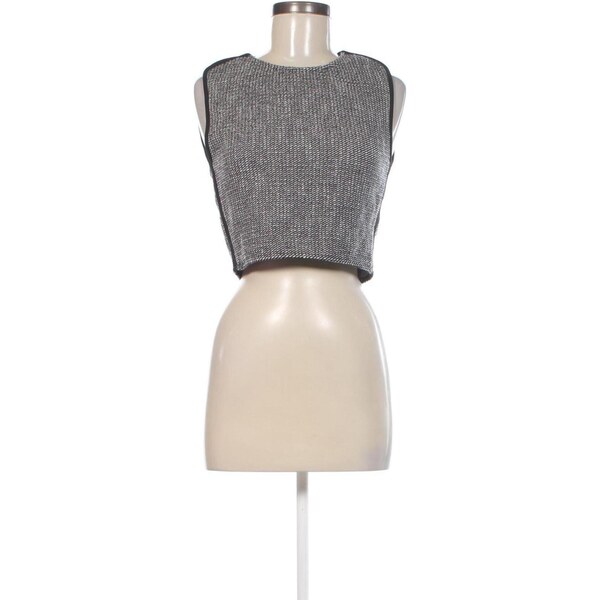 Dámsky top Unbranded 62877203