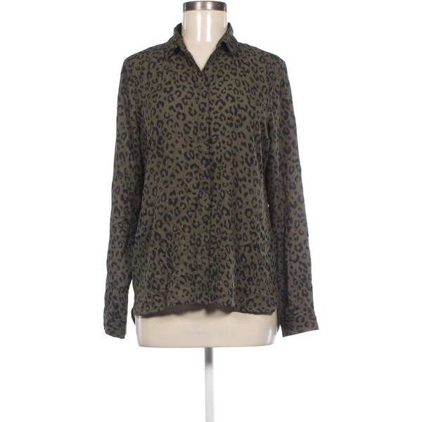 Dámska košeľa Costes 62877231