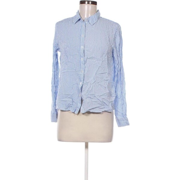 Dámska košeľa Jean Pascale 62877234