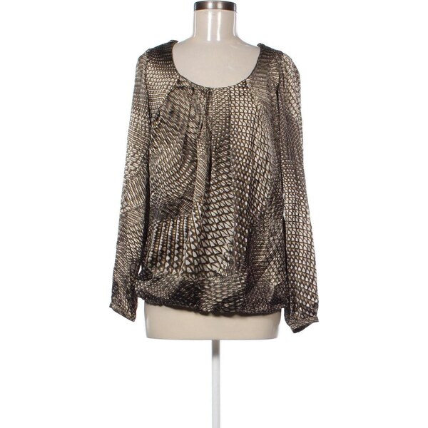 Dámska blúza Expresso 62877280