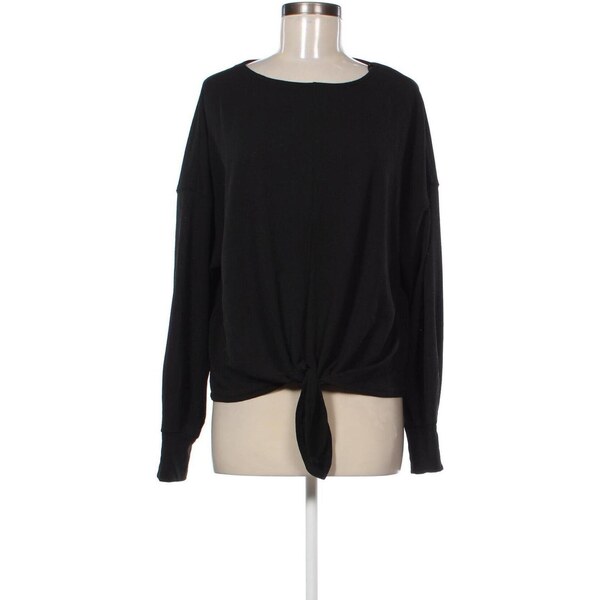 Dámska blúza H&M 62877266