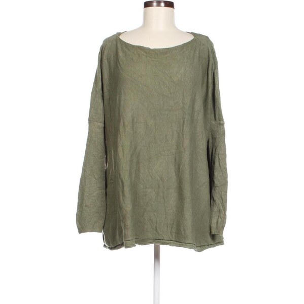 Dámsky pulóver Unbranded 62877286