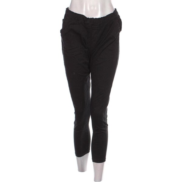 Dámske nohavice Unbranded 62877078