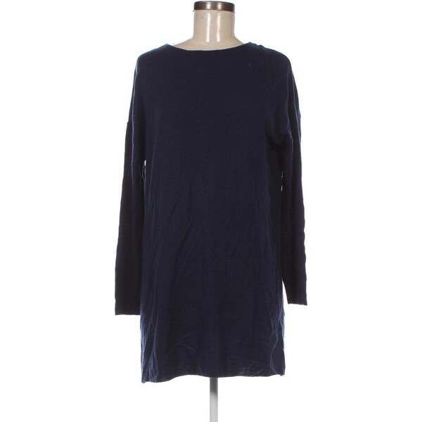 Šaty Hope Collection 62877082