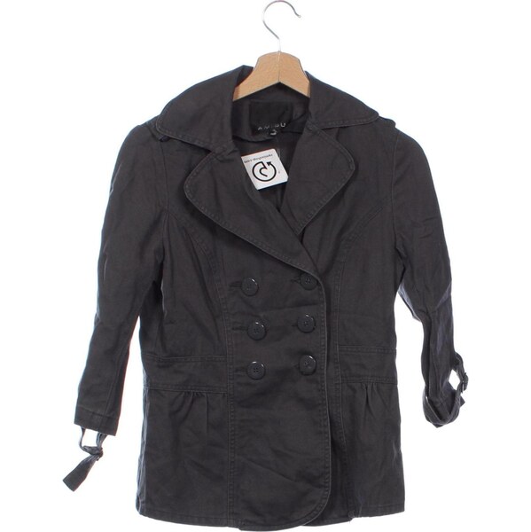 Dámske sako Amisu 62877098