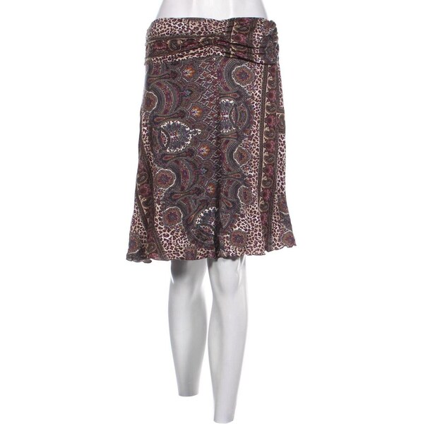 Sukňa Conbipel 62877076