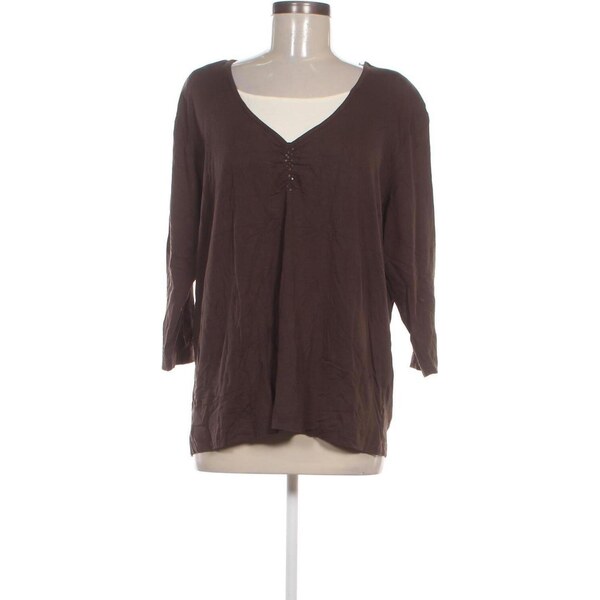 Dámska blúza Bexleys 62877102