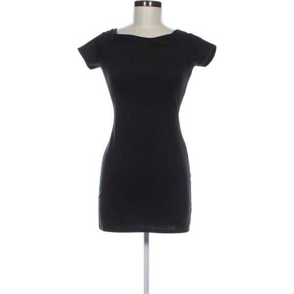 Šaty Zara Trafaluc 62877119