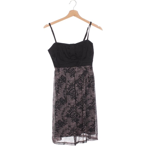 Šaty Orsay 62877120