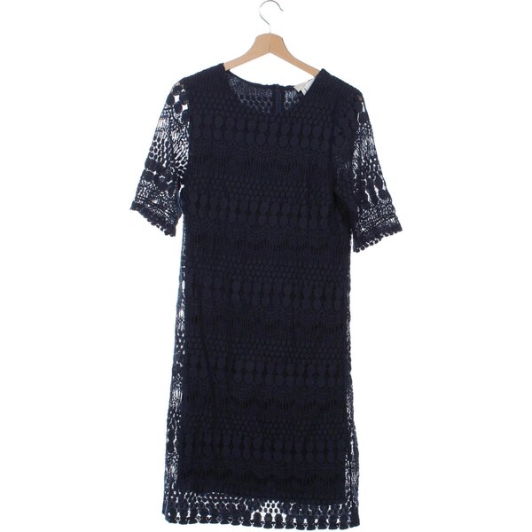 Šaty Cream 62877140