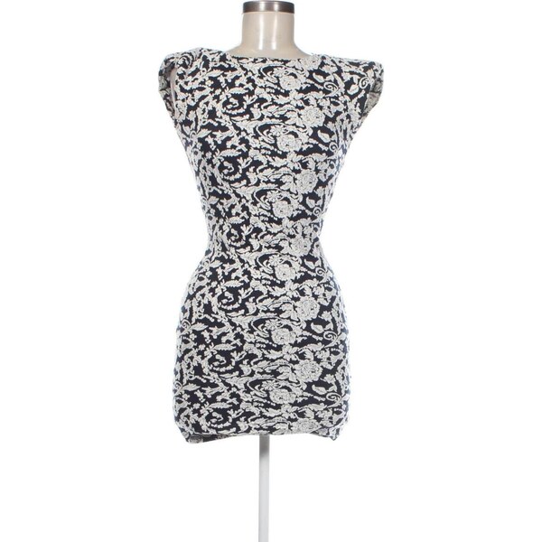 Šaty Ax Paris 62877163