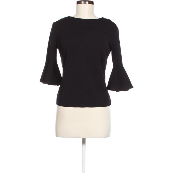 Dámska blúza True Spirit 62877298