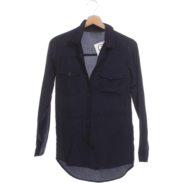 Dámska košeľa Colloseum 62877311