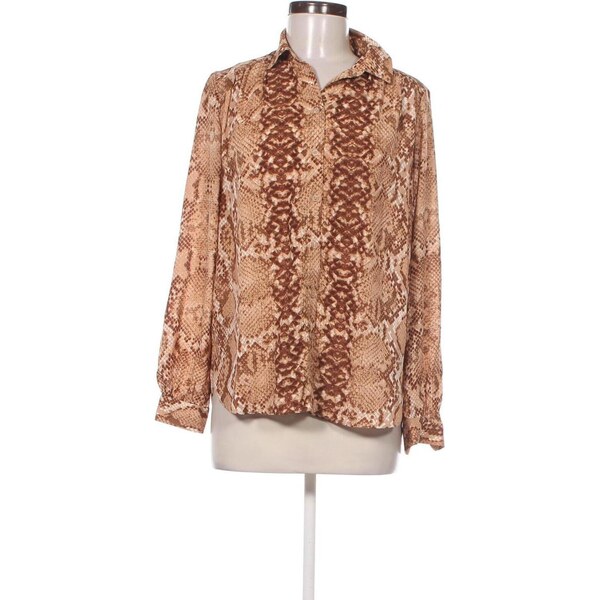 Dámska košeľa H&M 62877302