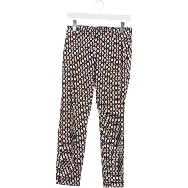 Dámske nohavice H&M 62877354