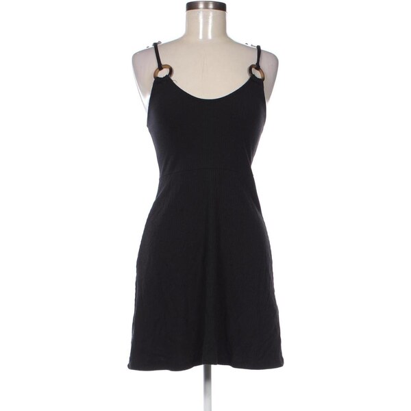 Šaty Topshop 62877369