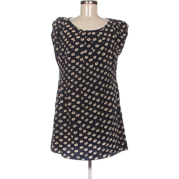 Šaty Ax Paris 62877393