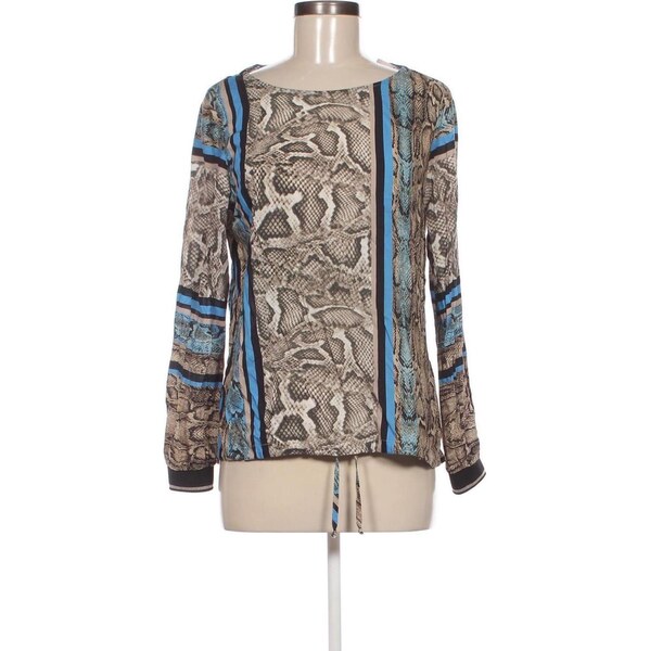 Dámska blúza Unbranded 62877442