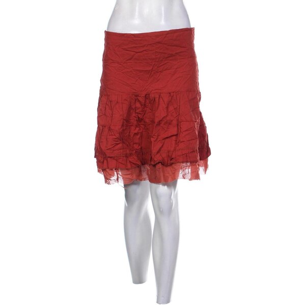 Sukňa Unbranded 62877475