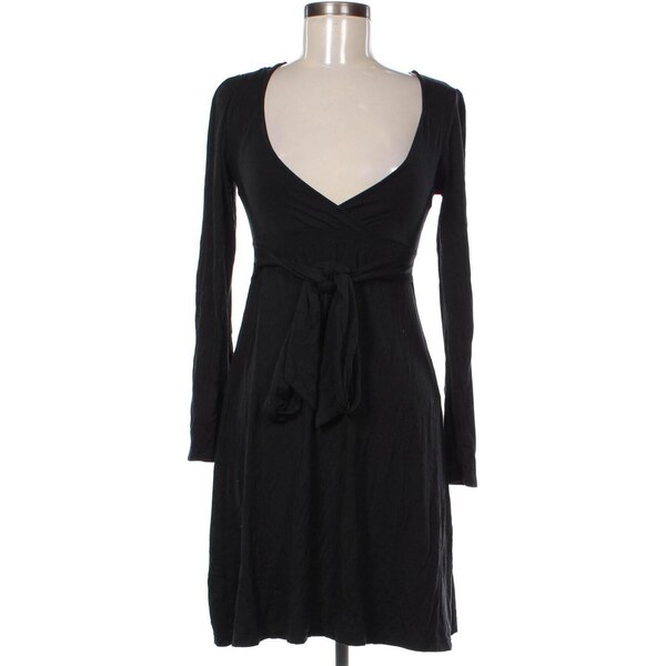 Šaty Quebramar 62877476