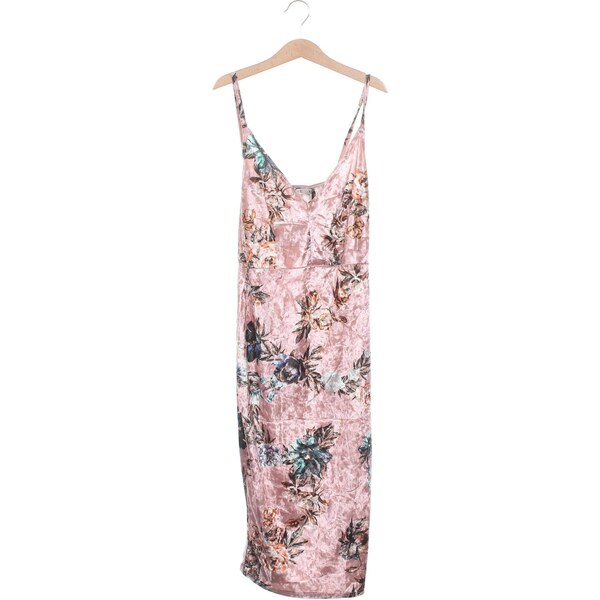 Šaty Nly One 62877490