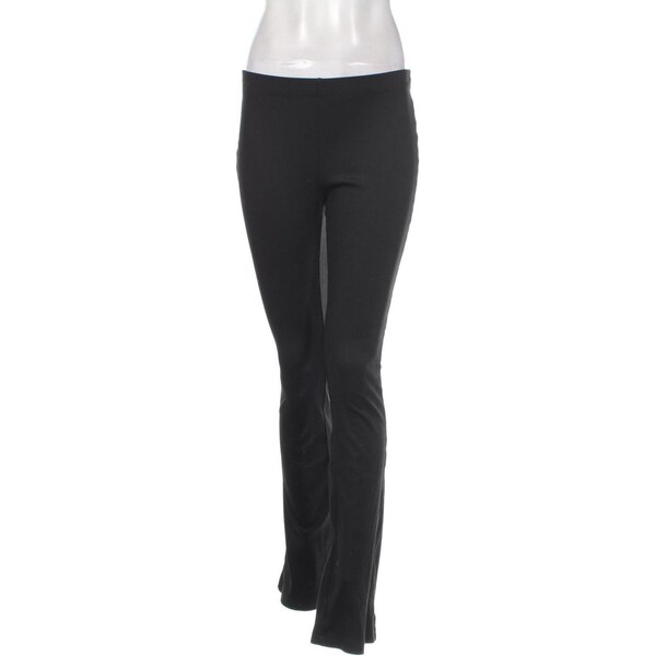 Dámske nohavice H&M Divided 62877509