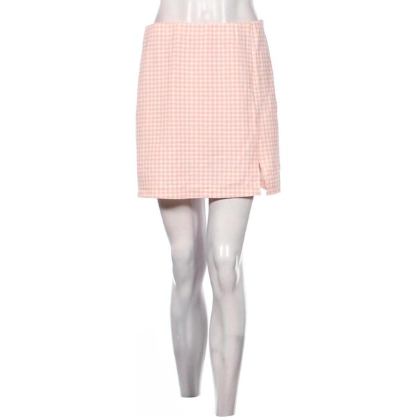 Sukňa H&M Divided 62877517