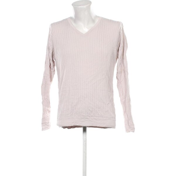 Pánsky sveter Sasch 62877543