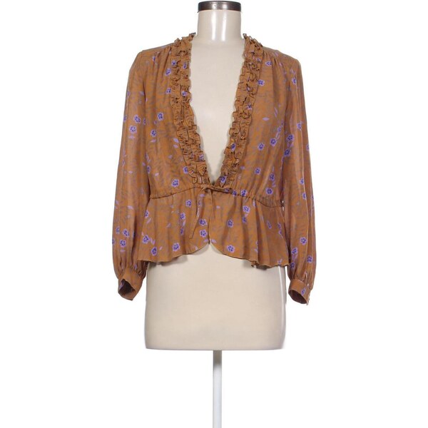 Dámska blúza Unbranded 62877527