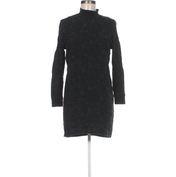 Šaty Selected Femme 62877567