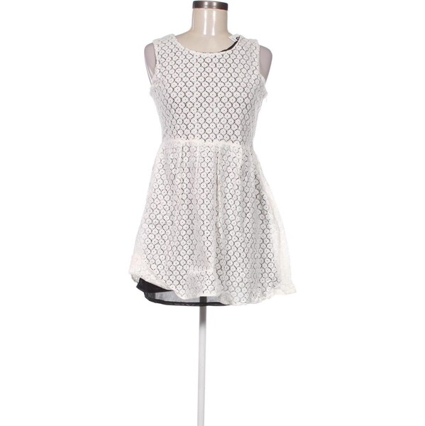 Šaty French Connection 62877568