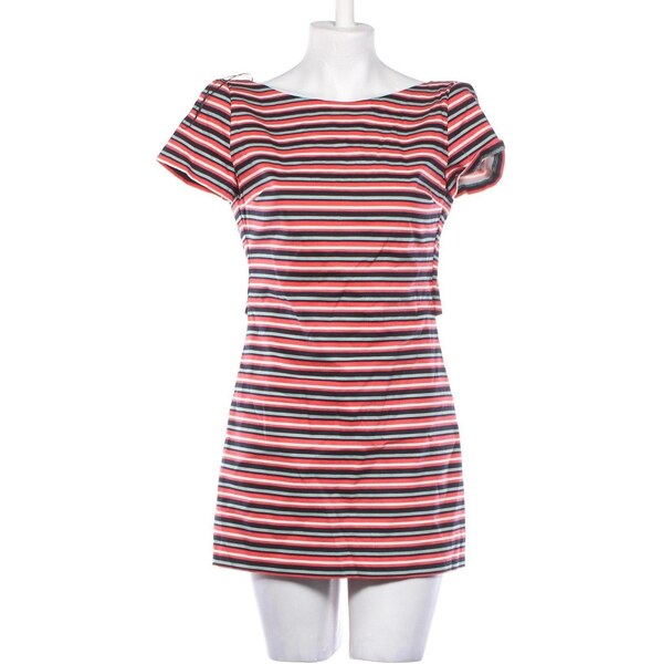 Dámská krátka kombinéza Zara Trafaluc 62877580