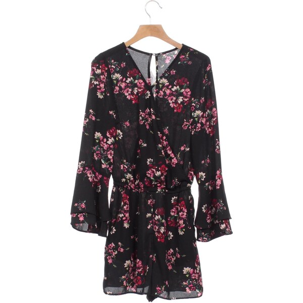 Dámská krátka kombinéza Unbranded 62877603