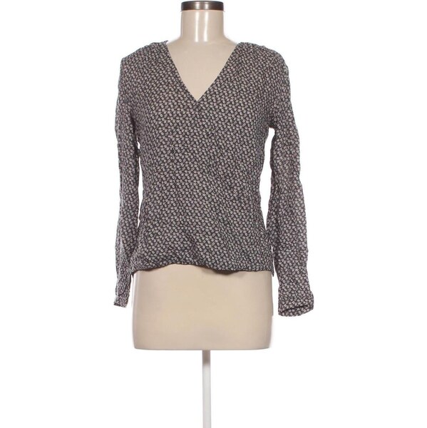 Dámska blúza Taifun 62877622